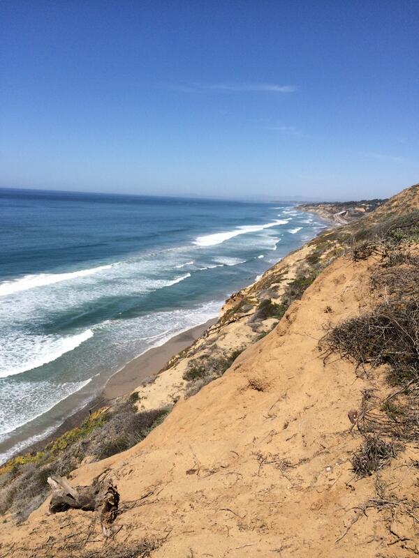 GascaGabriel's tweet image. The beach today was great #GodBlessSanDiego  ☀️🌊