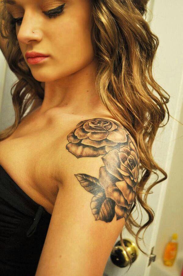 PeopleTattoos tweet picture