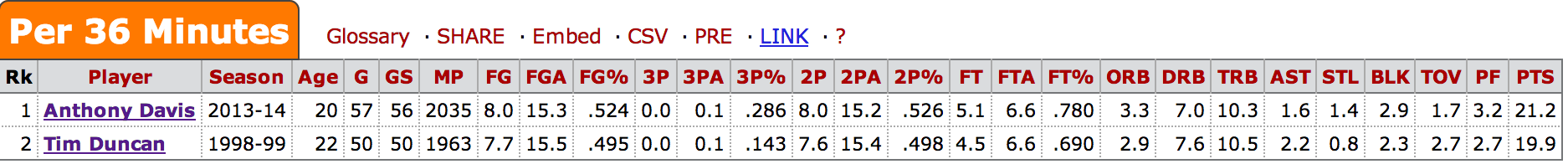 Bi5FMELCEAEbcb8.png:large