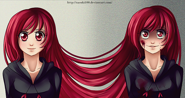 CherryPau_'s tweet photo. Insanity here,now it's gone http://t.co/YpRBpqJm5Z