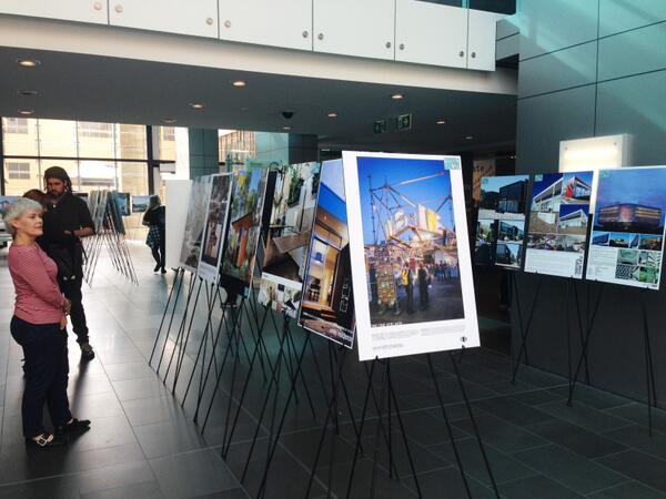 SAChapter (@sachapter) on Twitter photo 