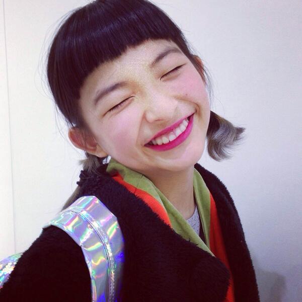 Droptokyo New Blogger 本日よりmappyちゃんがdrop Blogsに参加 小学6年生の彼女が どんなことを発信してくれるかとても楽しみです Http T Co 9igubp4bkv Droptokyo Http T Co Zy5tzvsvct