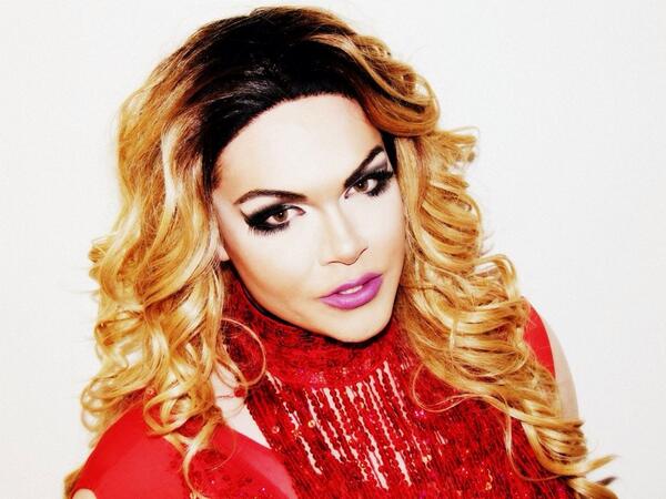 #hausoflove #xtacylove