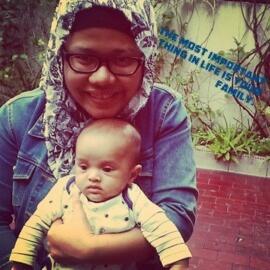 indahnurlestari's tweet photo. Heyyyyyyooo http://t.co/XH2FwZqDSD