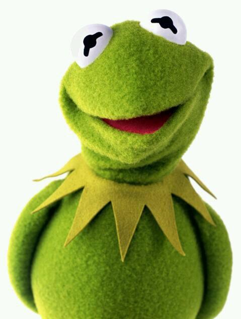 ElphabaFavorite tweet picture