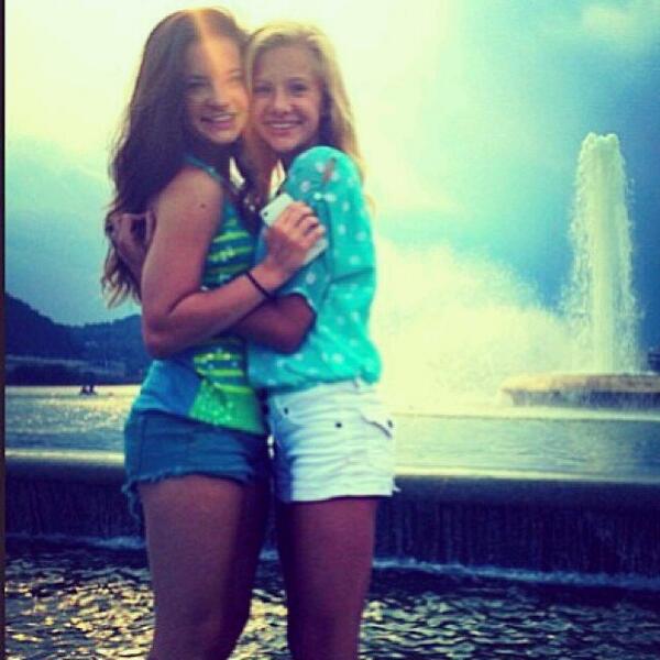 сестры? no way. Very tall sister. Daughter taller than. Tall brothers. Tall sister.