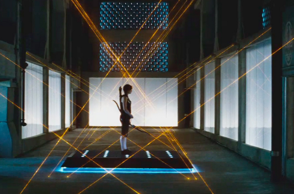 RogMockingjay tweet picture