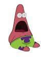 miilkkk's tweet photo. everyone is like http://t.co/wr1UJ4yy1c