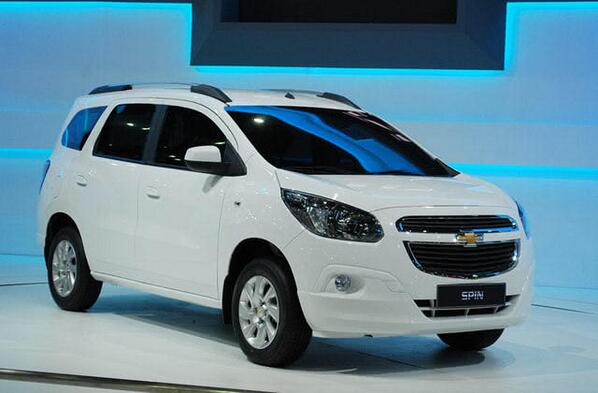 NandaDhiny's tweet photo. @Pasarame info ALL chevrolet spin, aveo, captiva,etc follow @dhiny_ahmad 081932543206 / pin: 29A5E353 #wts http://t.co/d54WjaSYR6