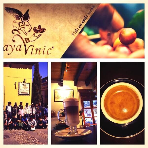 Mayavinic's tweet image. Vida en cada sorbo...