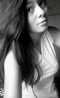 PakAmanda's tweet image. 