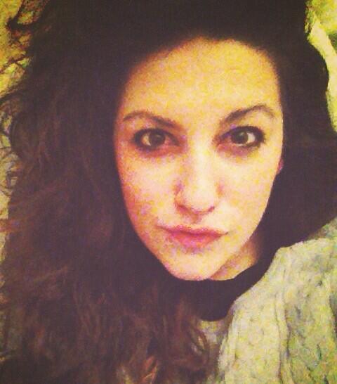 giuliagrassi93's tweet photo. Good night friends ! Love u ❤️ http://t.co/sTollYb8qH