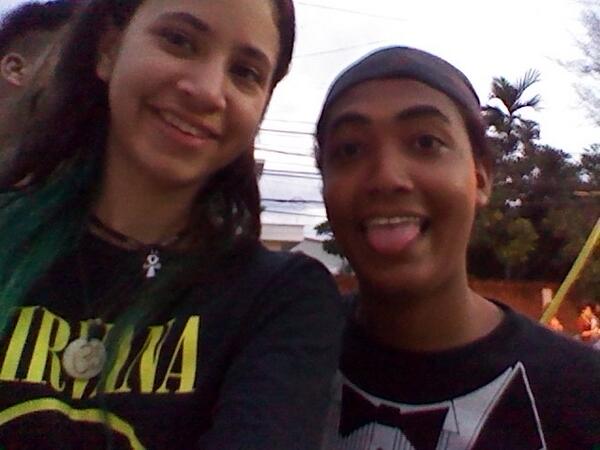 nat_functional's tweet image. @MartinCRV date xd