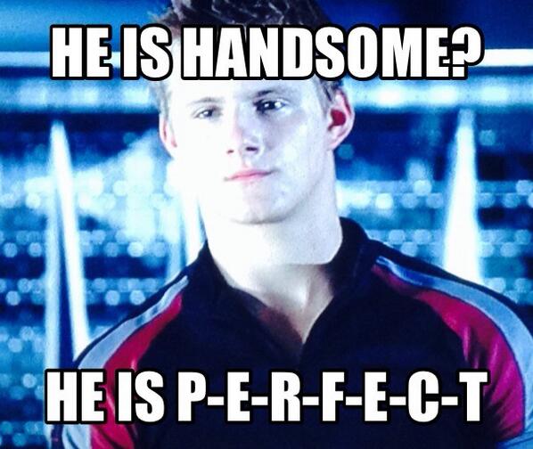 Ludwiggers7's tweet photo. @alexanderludwig #ludwiggerslatinas http://t.co/RkSNR9KzM3