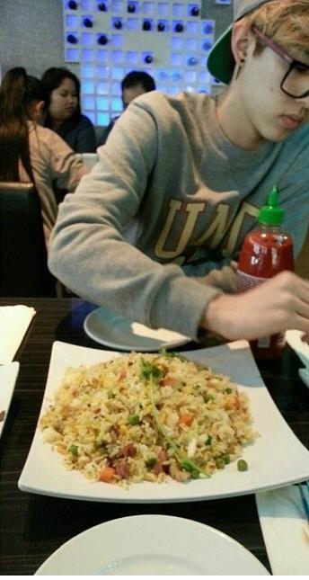 Bi5PKMWCAAAwB5b.jpg:large