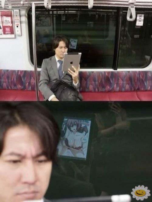 Chuckle_Pics's tweet photo. http://t.co/ZnA5tCs679 #Fails #Funny #GoodCleanJokes #HowToBeFunny #KnockKnockJokes http://t.co/Zu9OklMxKw