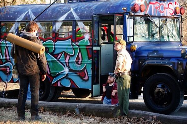 Embedded image permalink