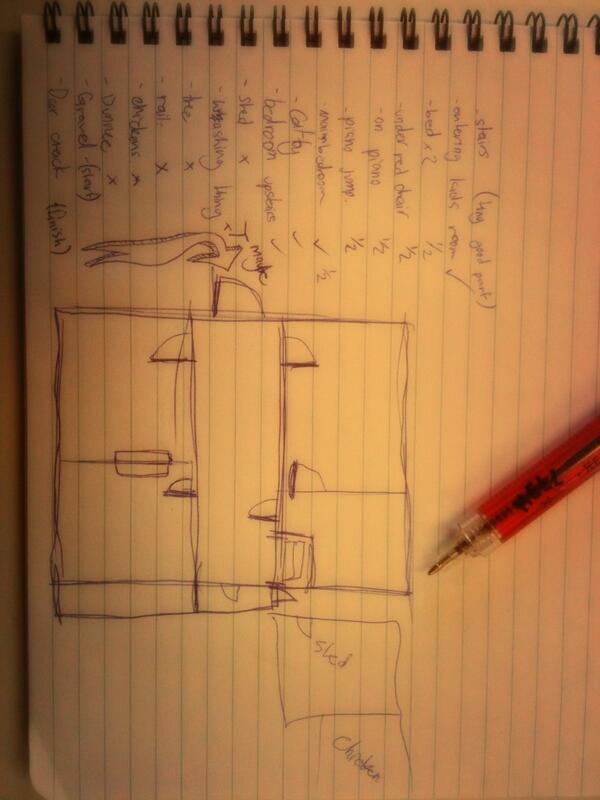 LspLuke's tweet image. #workinghardorhardlyworking #cocasmc #HDmap #RTした人全員フォローする