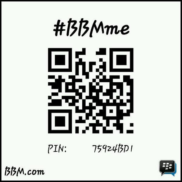 RebellionDisaster tweet media