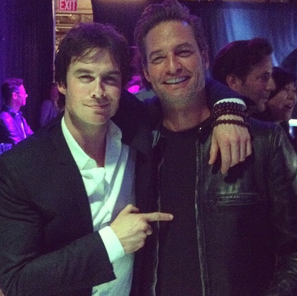 postnianninadobreviansomerhalderwhatabeautifulcouple