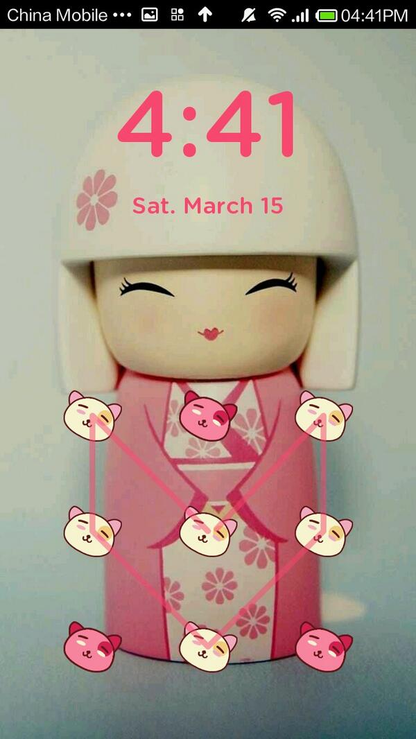 tattoolocker's tweet image. Success is the sum of small efforts, repeated day in and day out.