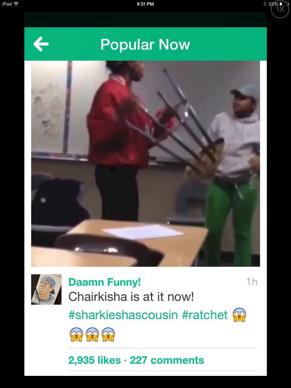 Daamnvine's tweet photo. #popularpage #vine http://t.co/2O5sKxaJIP