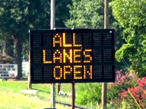 HamiltonRingRd's tweet image. Wairere Dr between River Rd and Resolution Dr is now open! #RoadOpen @CouncilHamilton @waikatotimes