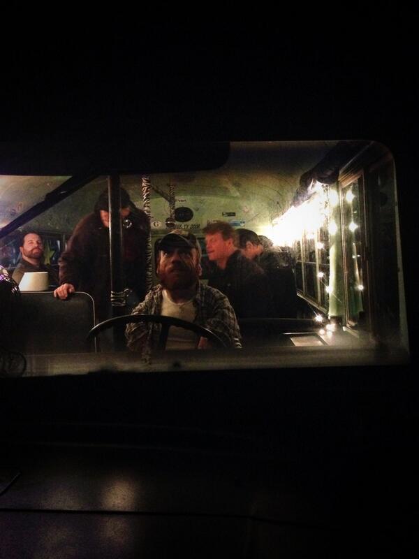 Embedded image permalink