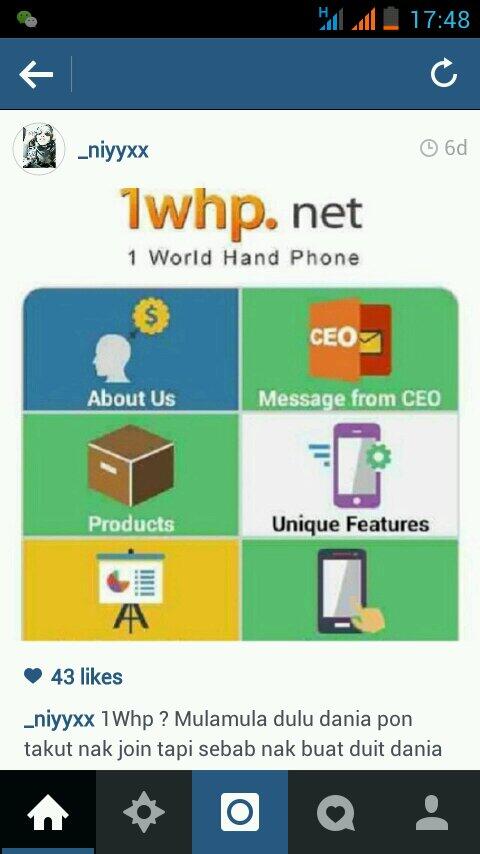 zeihabuzz's tweet photo. More details pm me... Whatsapp or wechat okayy http://t.co/H555dcV2HJ