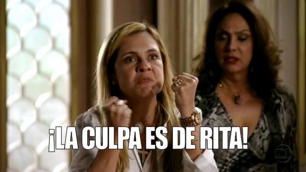 simon rozenstark tweet media