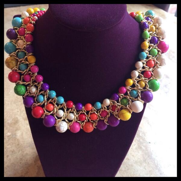 JDBoutiqueTweet's tweet photo. JD Boutique http://t.co/Yr5GA3Kr4C