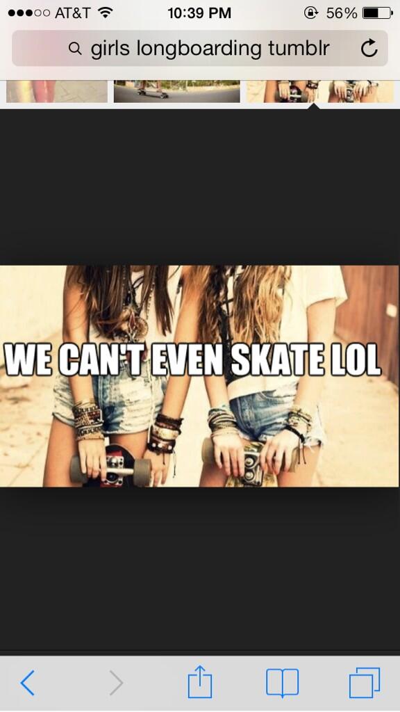 TypicalDancer10's tweet image. Hey guys sorry I've been gone so long. how would u describe the fashion sense of these girls (don't mind the words)