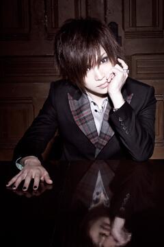 daru_uta1122gb's tweet photo. せーの、キスミー！
     化粧也 空気盤Vo. 

寂しがり屋の鬼龍院は如何ですか?
超絶濃い絡みをしてくれるなら一般さんと身体目、数目以外なら誰でも大歓迎!
ｶｶｵ/LINE/ｽﾀﾄ対応
#RTしたnrさんbotさんフォローする http://t.co/7mSEsVzQ03