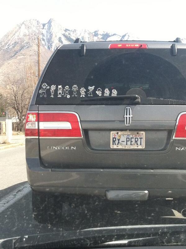 LukeMorrisR's tweet image. #MormonProblems