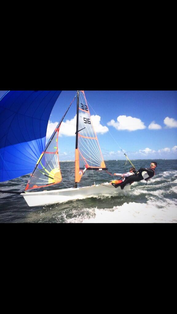 hslockyer's tweet image. This week just flew by #dontknowhow