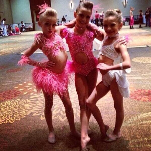 They tryin' to copy our swagger. 

<a href="/Freshfacesdyl/">Dylynn Jones</a> <a href="/freshfacesjenna/">Jenna Valenzuela</a> <a href="/Freshfacesjc/">Jaycee Wilkins</a>
