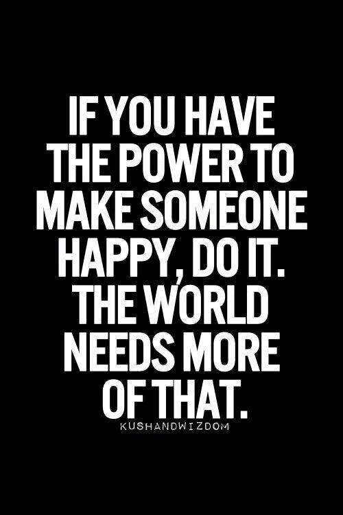 arisen's tweet photo. #Goodthings http://t.co/B3wkIaY7qS
