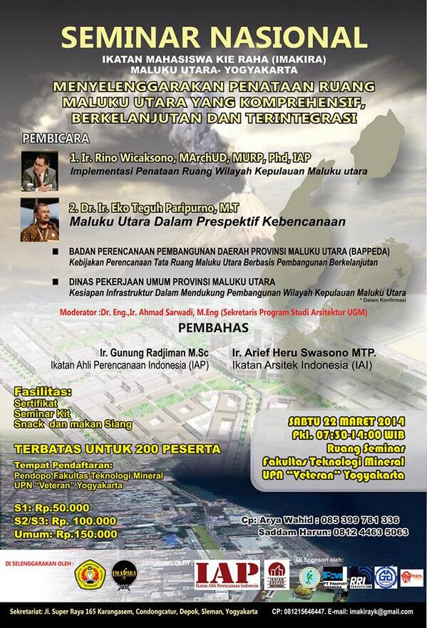 Rizky Suhri tweet media