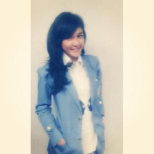 @NovianaticSMDA @NovianaticTEAM <a href="/Novianatic_FB/">Novianatic FansBase</a> <a href="/Novianatic_FB/">Novianatic FansBase</a> <a href="/Novianatic_Love/">Vakum Kelas 6</a> <a href="/noeey_chibi/">Novi Herlina</a> senyuman itu lo
