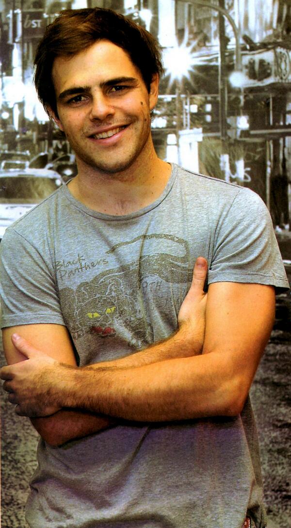 Link permanente da imagem incorporada