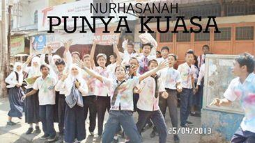 ryanananda16 tweet picture