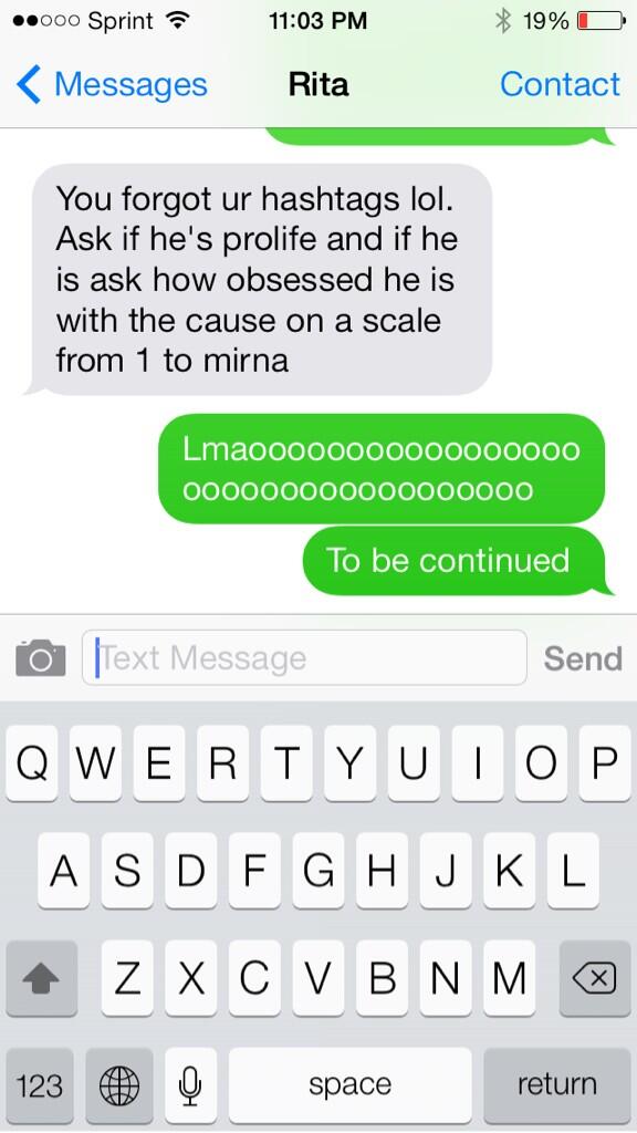 STUDENTS4LIFEOU's tweet image. Late night Sunday conversations @RitaKk28 #1ToMirna #TeamNetworking