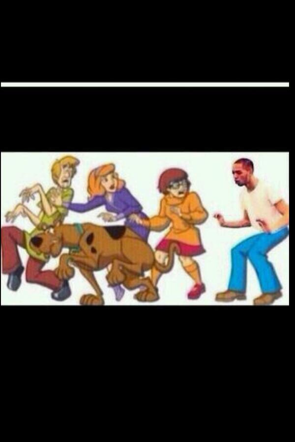 mckenna_haley's tweet image. #IceJJfish 😂😂😂😂