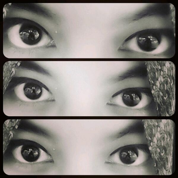 Holla, Admin hadir lagi *barubukatwitter