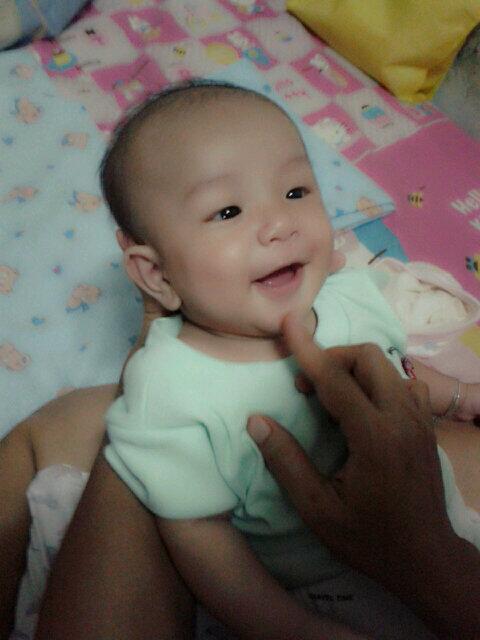 MeigaC29's tweet photo. Debay - alvin cahyadi loa :* http://t.co/Nj8DQouAQ5