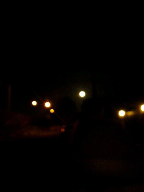 You see that big white thing in the sky?  Thank you, full moon, for such a shitty day. Don't judge my<a href="/tag/sloths"class="tags"><span>#sloths</span></a>