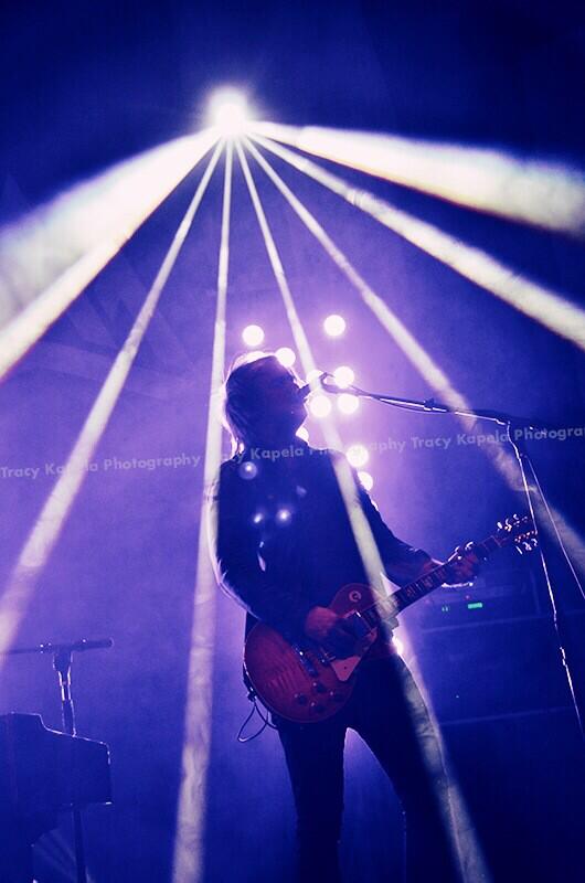 nickdepartee's tweet photo. β@tracykapela: PHOTO: @nickdepartee of @kutless #sicklights http://t.co/u2hymrVhX3β
Nice shot! Thanks!
