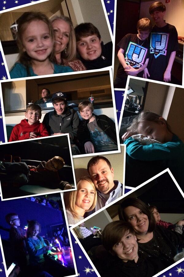 kayvee928's tweet photo. Winter Jam 2014 http://t.co/htn1h4OJIt http://t.co/8n0PzD23fB