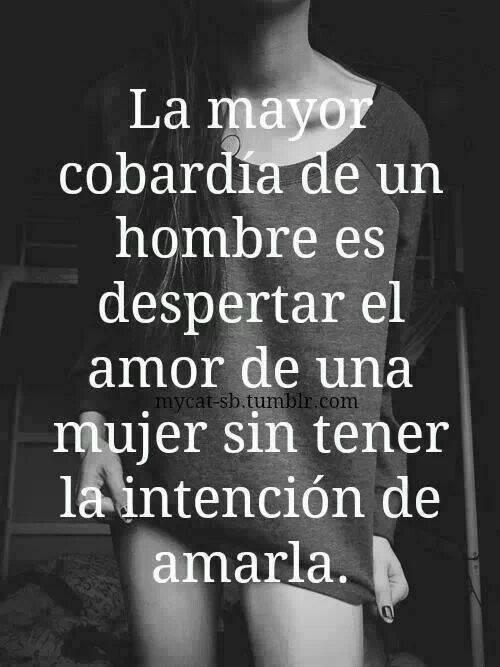 ALauraAlvarez's tweet photo. "Si en tus prioridades no me encuentro, en mi futuro no figuras" Zas! #frasematona con dosis de ubicatex! http://t.co/GwWzT9h8e1