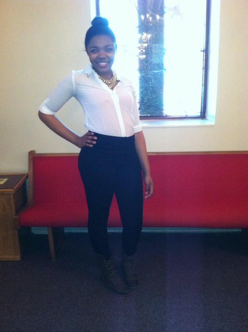 Watch IG: therealcherrymoscow 🥳's leaked NSFW photo on TwXstars